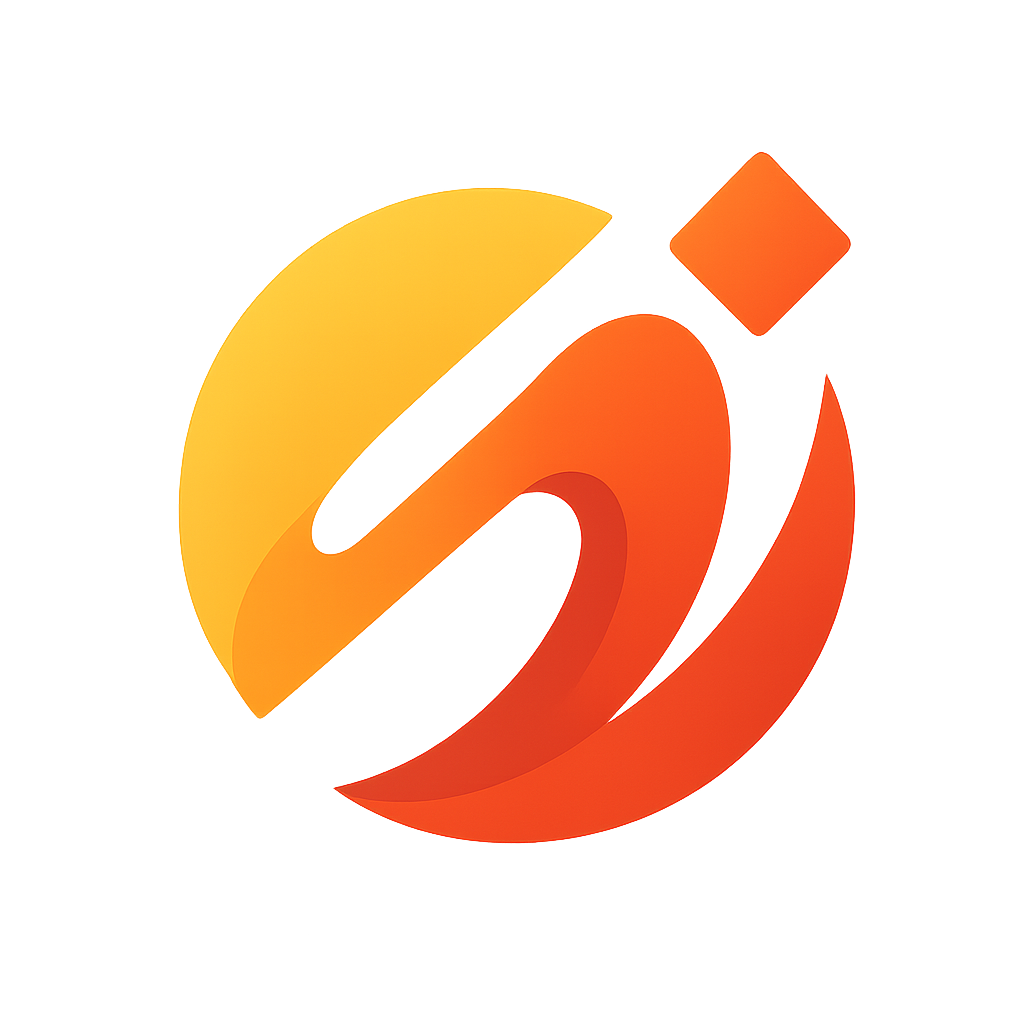 Cashlink Logo